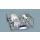 SIEMENS SN678X36UE - 1385165 - zdjęcie 5